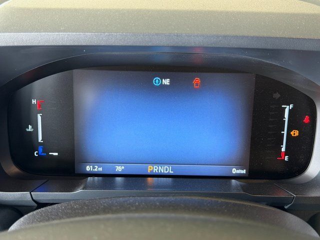 2025 Ford Maverick XLT Springfield VA