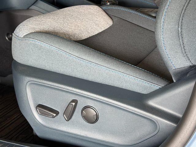 2025 Ford Maverick XLT Springfield VA