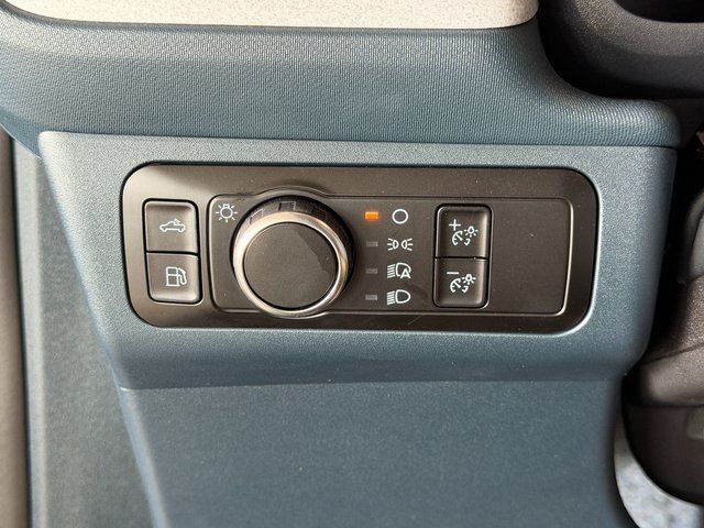 2025 Ford Maverick XLT Springfield VA