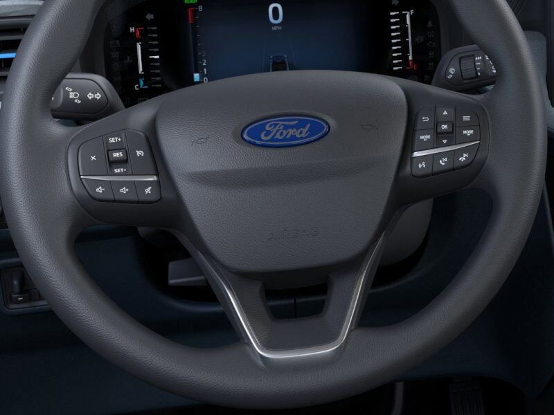 2025 Ford Maverick XLT Springfield VA