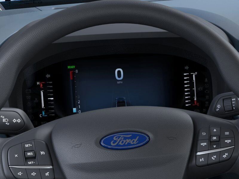 2025 Ford Maverick XLT Springfield VA
