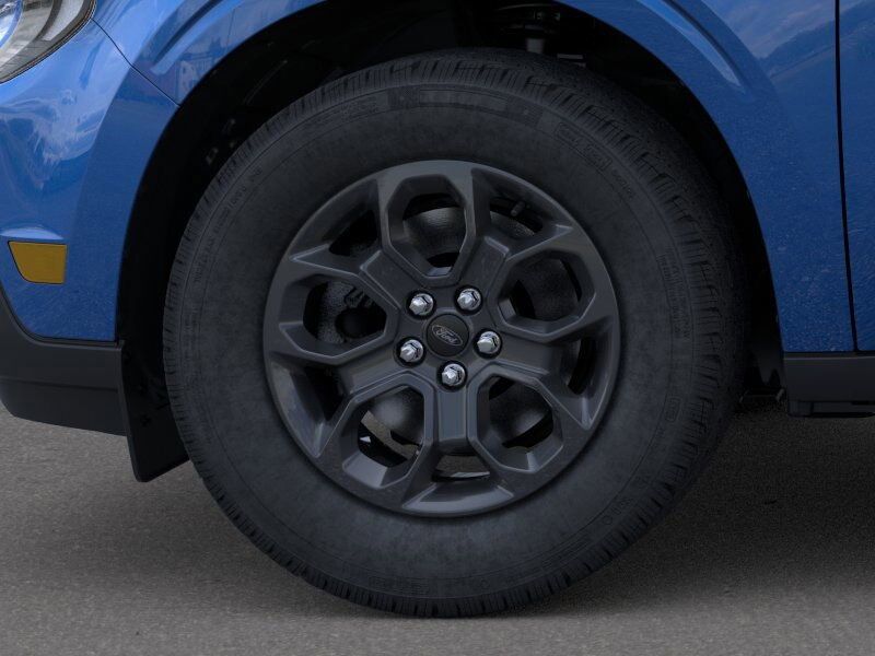 2025 Ford Maverick XLT Springfield VA