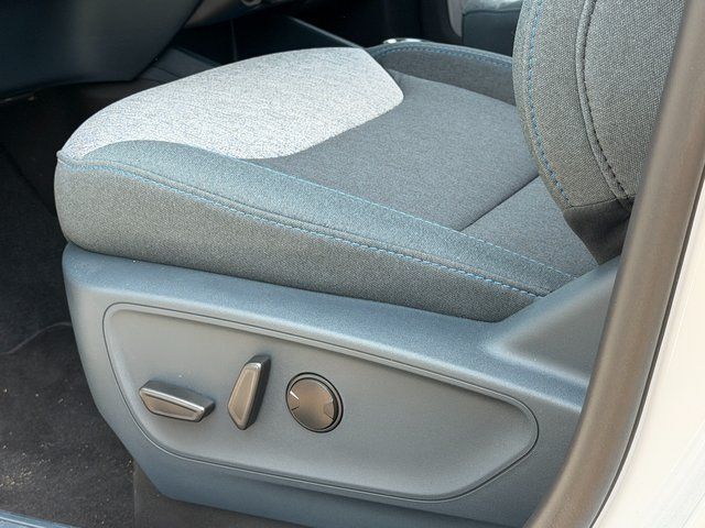 2025 Ford Maverick XLT Springfield VA