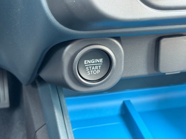 2025 Ford Maverick XLT Springfield VA