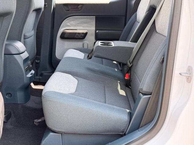 2025 Ford Maverick XLT Springfield VA