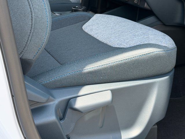 2025 Ford Maverick XLT Springfield VA