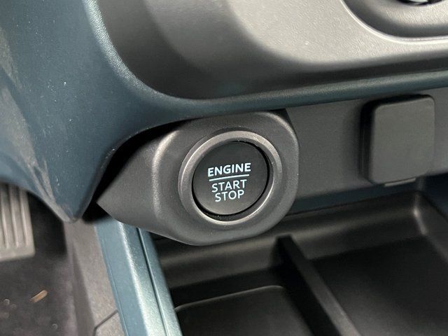 2025 Ford Maverick XLT Springfield VA