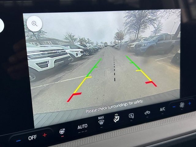 2025 Ford Maverick XLT Springfield VA