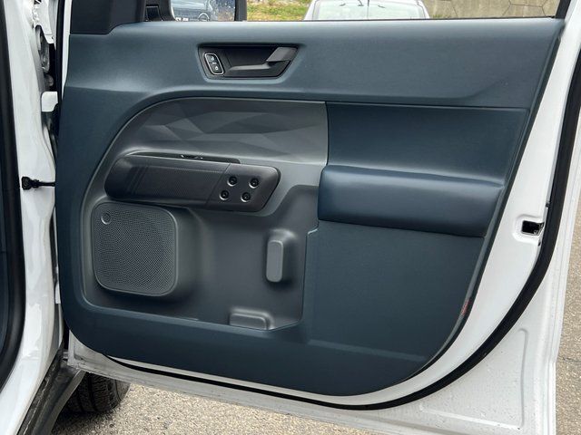 2025 Ford Maverick XLT Springfield VA