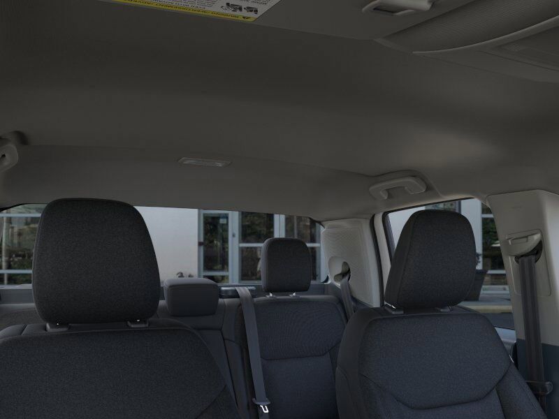 2025 Ford Maverick XLT Springfield VA