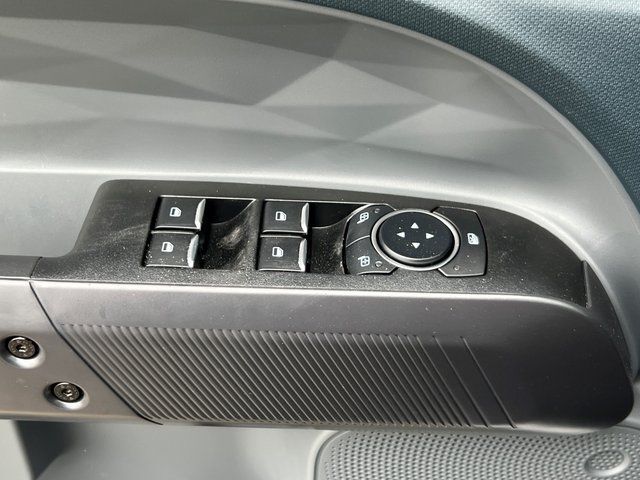 2025 Ford Maverick XLT Springfield VA