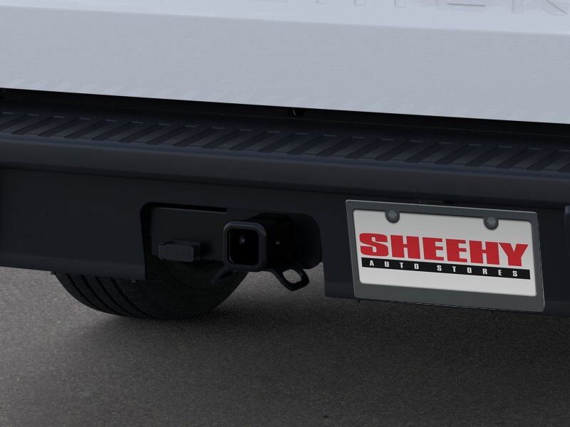 2025 Ford Maverick XLT Springfield VA