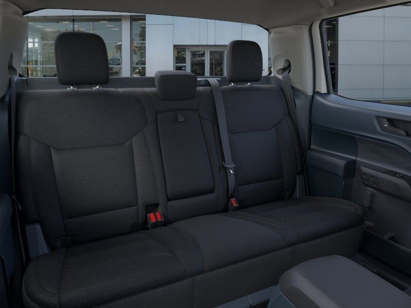 2025 Ford Maverick XLT Springfield VA