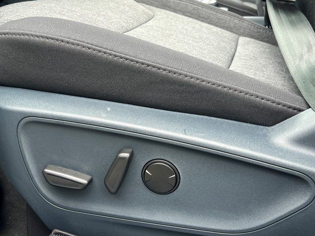 2025 Ford Maverick XLT Springfield VA