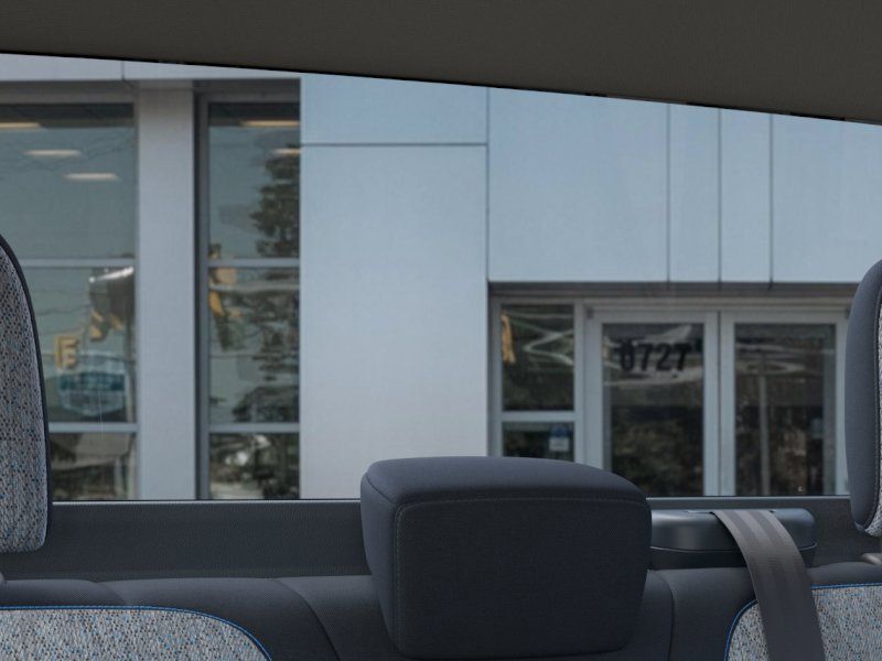 2025 Ford Maverick XLT Springfield VA