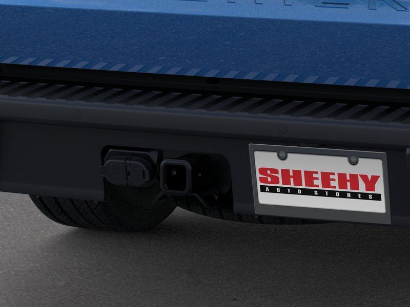 2025 Ford Maverick XLT Springfield VA