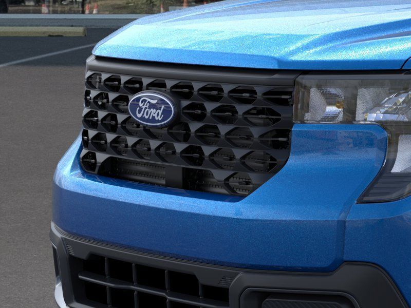 2025 Ford Maverick XLT Springfield VA