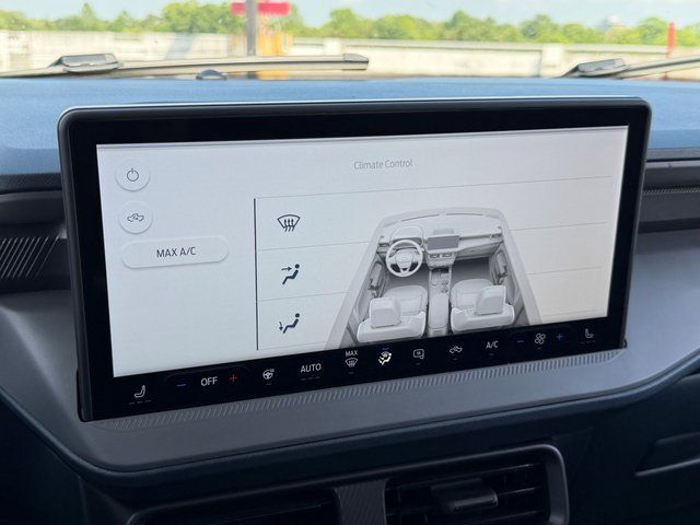 2025 Ford Maverick XLT Springfield VA