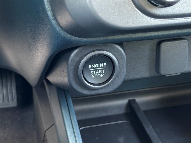 2025 Ford Maverick XLT Springfield VA