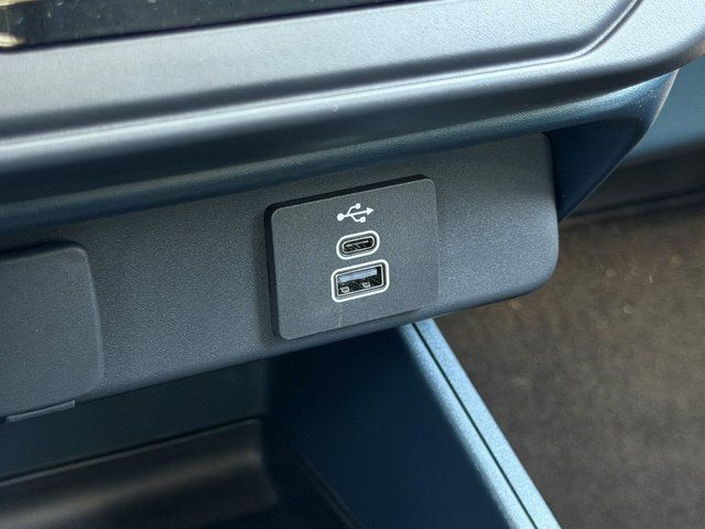 2025 Ford Maverick XLT Springfield VA