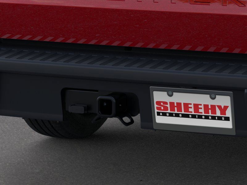 2025 Ford Maverick XLT Springfield VA