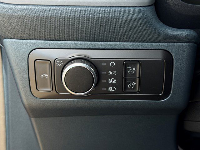 2025 Ford Maverick XLT Springfield VA