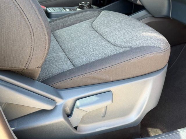2025 Ford Maverick XLT Springfield VA