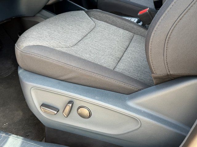 2025 Ford Maverick XLT Springfield VA
