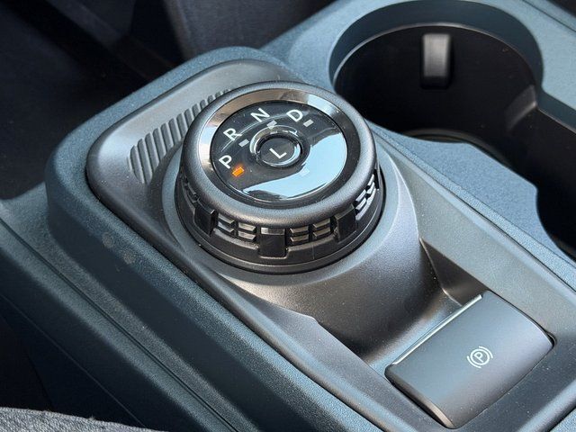 2025 Ford Maverick XLT Springfield VA