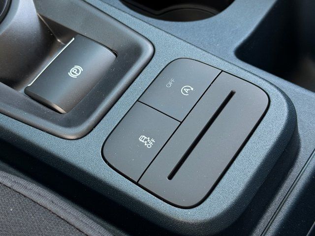 2025 Ford Maverick XLT Springfield VA