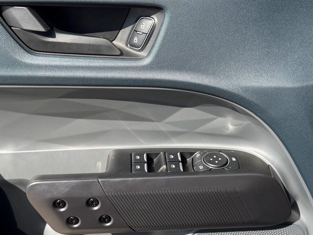 2025 Ford Maverick XLT Springfield VA