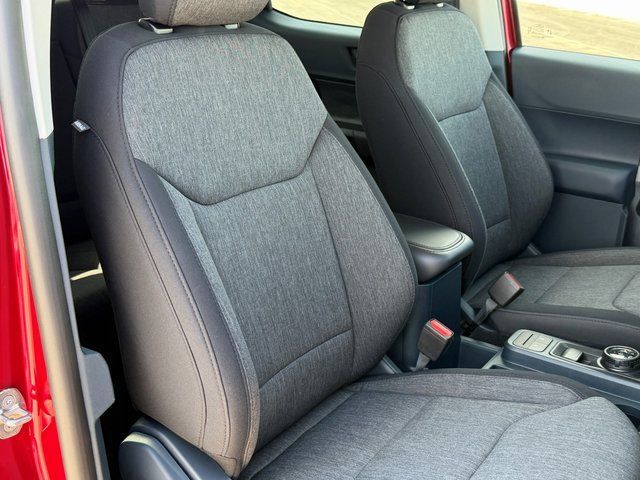 2025 Ford Maverick XLT Springfield VA