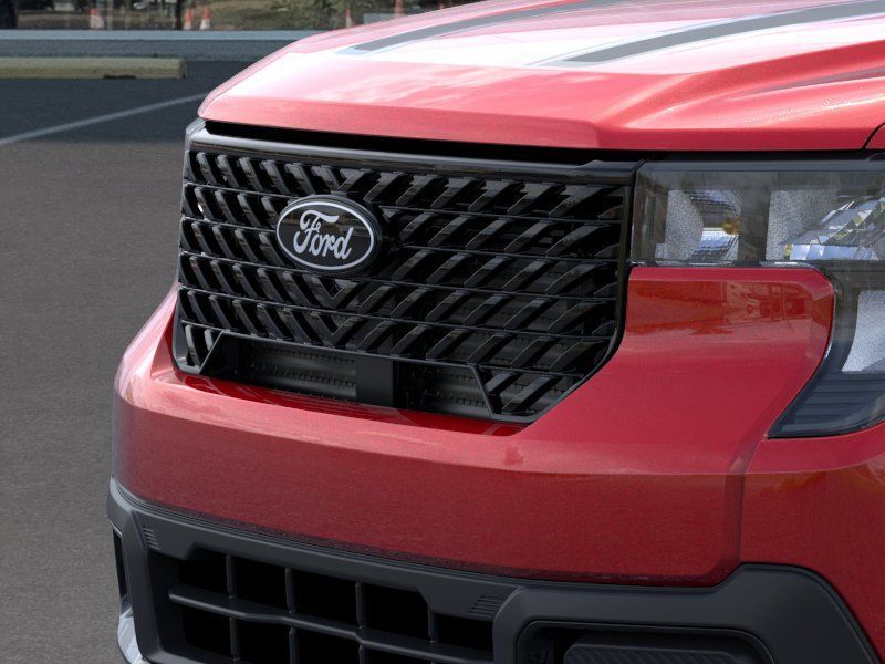 2025 Ford Maverick XLT Springfield VA