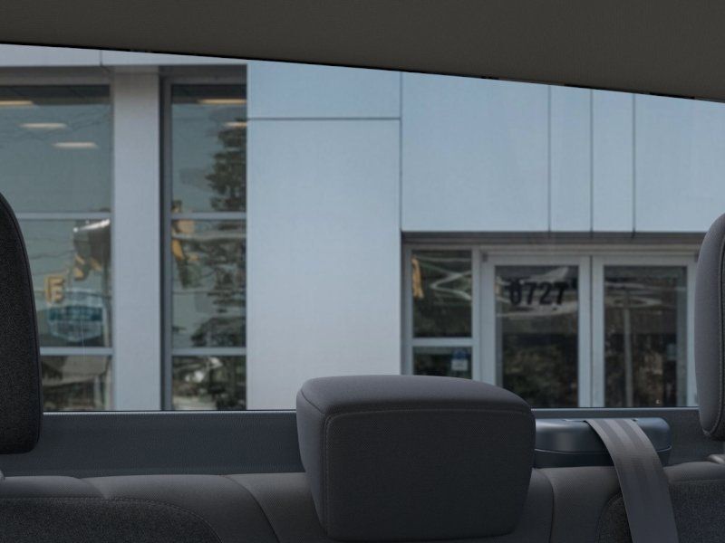 2025 Ford Maverick XLT Springfield VA