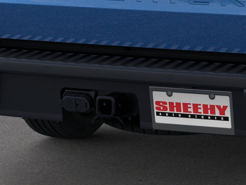 2025 Ford Maverick XLT Springfield VA