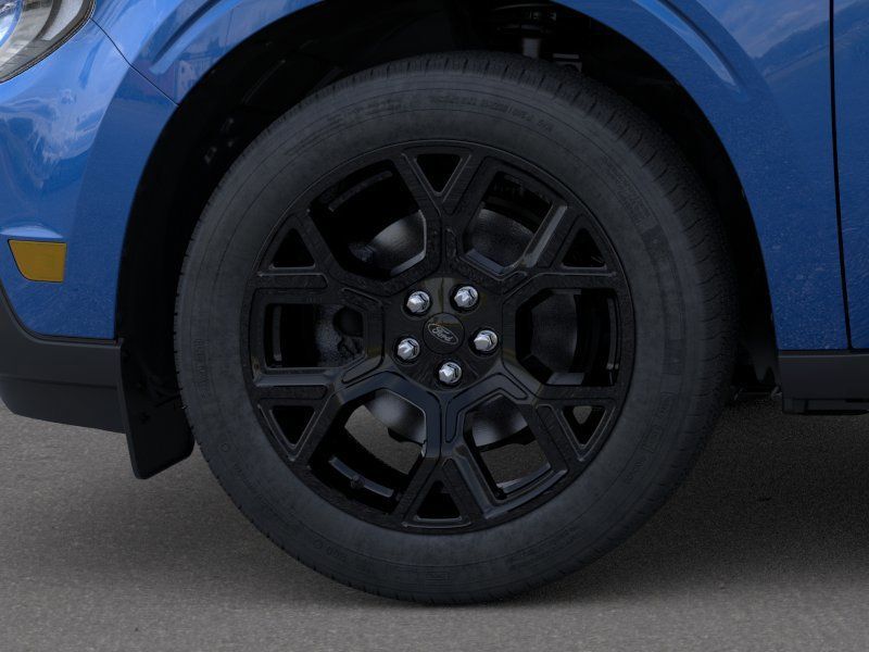 2025 Ford Maverick XLT Springfield VA