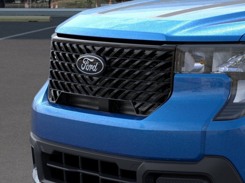 2025 Ford Maverick XLT Springfield VA