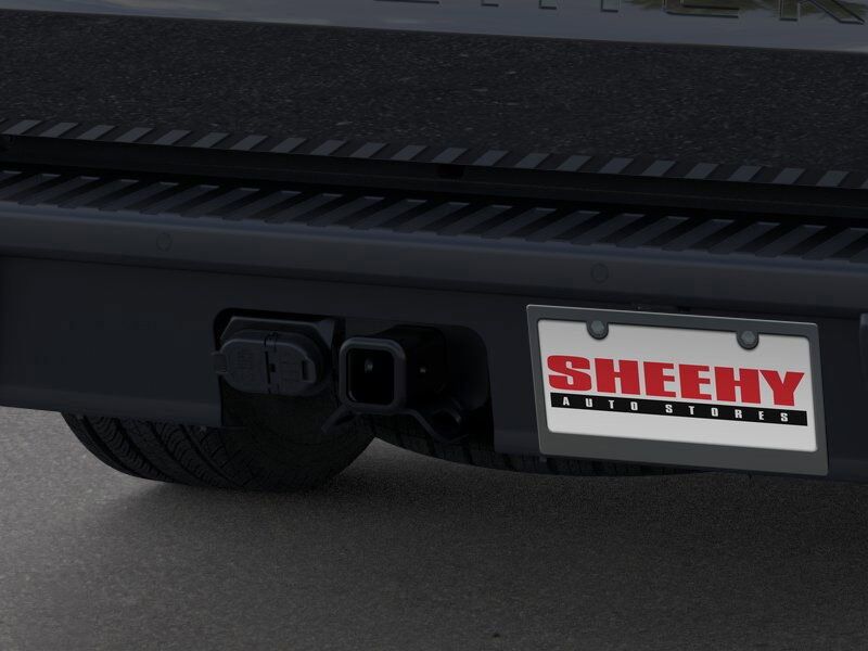 2025 Ford Maverick XLT Springfield VA