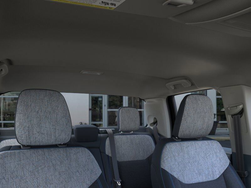 2025 Ford Maverick XLT Springfield VA