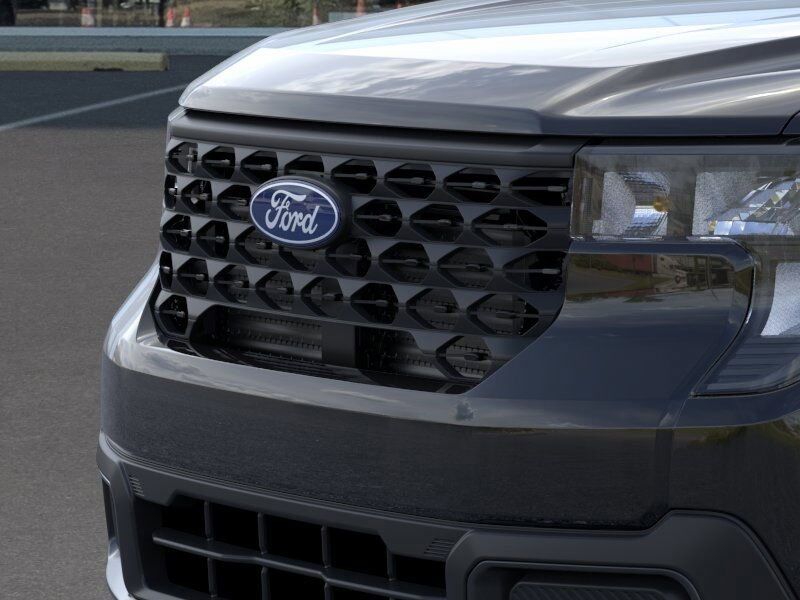 2025 Ford Maverick XLT Springfield VA