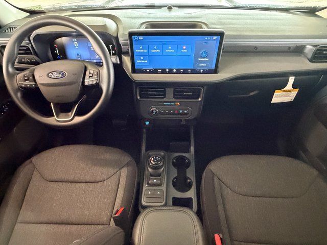 2025 Ford Maverick XLT Springfield VA