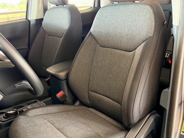 2025 Ford Maverick XLT Springfield VA