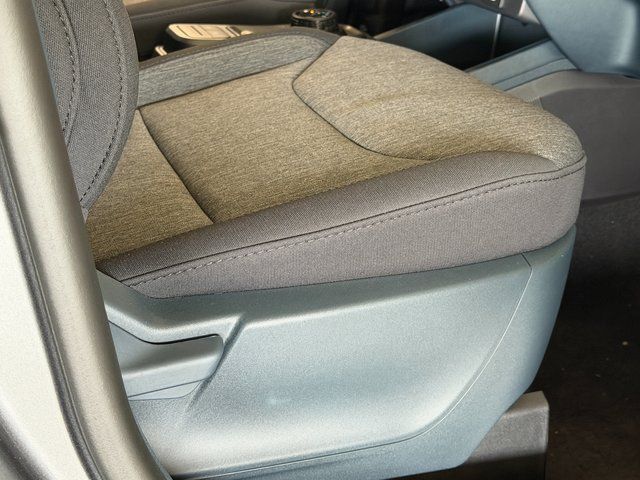 2025 Ford Maverick XLT Springfield VA