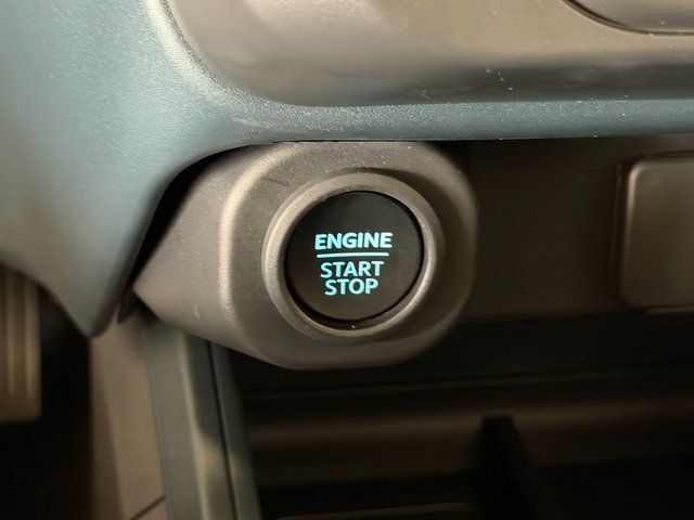 2025 Ford Maverick XLT Springfield VA