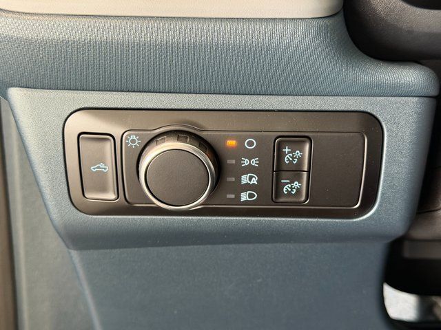 2025 Ford Maverick XLT Springfield VA