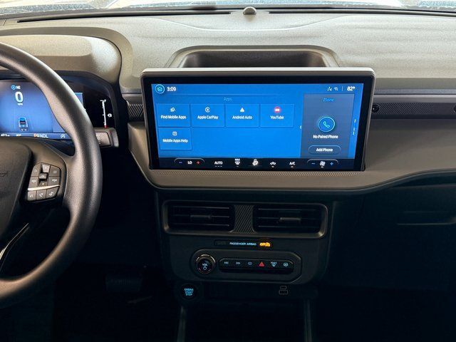 2025 Ford Maverick XLT Springfield VA