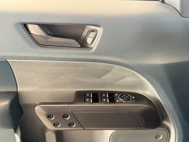 2025 Ford Maverick XLT Springfield VA