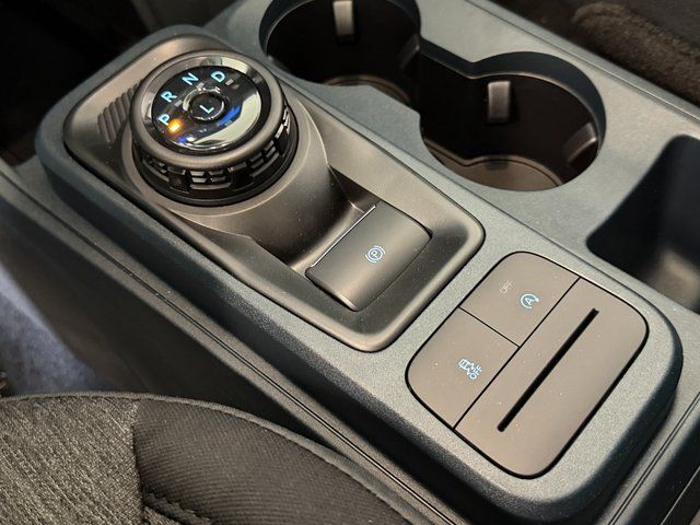 2025 Ford Maverick XLT Springfield VA