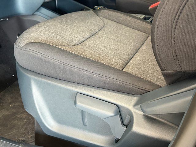 2025 Ford Maverick XLT Springfield VA