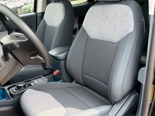 2025 Ford Maverick XLT Springfield VA
